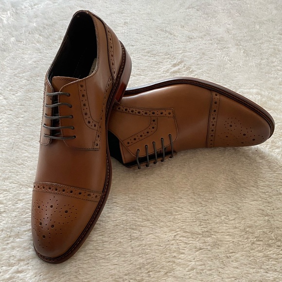 Joseph Abboud Other - Joseph Abboud Men's Shoes.